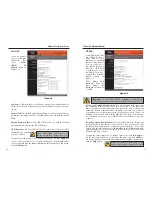 Preview for 13 page of Network Everywhere NWR11B User Manual