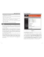 Preview for 17 page of Network Everywhere NWR11B User Manual