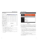 Preview for 21 page of Network Everywhere NWR11B User Manual