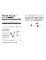 Preview for 4 page of Network Everywhere NWU11B User Manual