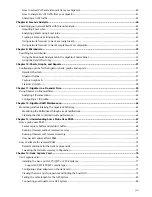 Preview for 3 page of Network Instruments GigaStor Portable User Manual