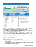 Preview for 9 page of Network Instruments GigaStor Portable User Manual