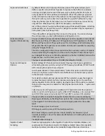 Preview for 11 page of Network Instruments GigaStor Portable User Manual