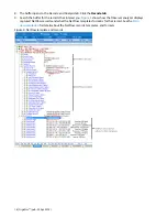 Preview for 16 page of Network Instruments GigaStor Portable User Manual