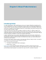 Preview for 17 page of Network Instruments GigaStor Portable User Manual