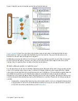 Preview for 20 page of Network Instruments GigaStor Portable User Manual