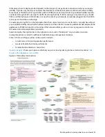 Preview for 25 page of Network Instruments GigaStor Portable User Manual