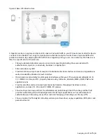 Preview for 43 page of Network Instruments GigaStor Portable User Manual