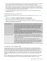 Preview for 45 page of Network Instruments GigaStor Portable User Manual