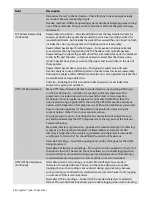 Preview for 48 page of Network Instruments GigaStor Portable User Manual