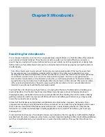 Preview for 52 page of Network Instruments GigaStor Portable User Manual