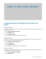 Preview for 57 page of Network Instruments GigaStor Portable User Manual