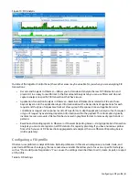 Preview for 61 page of Network Instruments GigaStor Portable User Manual