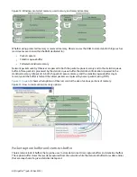 Preview for 68 page of Network Instruments GigaStor Portable User Manual