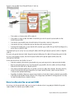 Preview for 73 page of Network Instruments GigaStor Portable User Manual