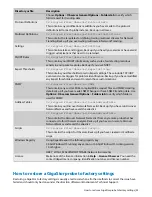 Preview for 95 page of Network Instruments GigaStor Portable User Manual