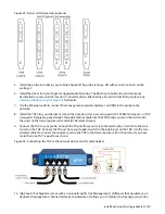 Preview for 99 page of Network Instruments GigaStor Portable User Manual