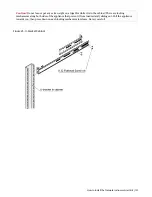 Preview for 101 page of Network Instruments GigaStor Portable User Manual