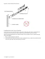 Preview for 102 page of Network Instruments GigaStor Portable User Manual