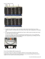 Preview for 103 page of Network Instruments GigaStor Portable User Manual