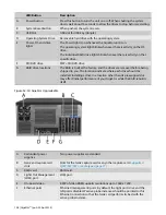 Preview for 108 page of Network Instruments GigaStor Portable User Manual