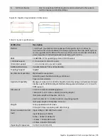 Preview for 109 page of Network Instruments GigaStor Portable User Manual