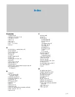 Preview for 111 page of Network Instruments GigaStor Portable User Manual