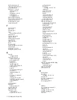 Preview for 112 page of Network Instruments GigaStor Portable User Manual