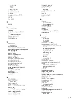 Preview for 113 page of Network Instruments GigaStor Portable User Manual