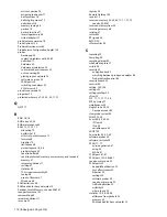 Preview for 114 page of Network Instruments GigaStor Portable User Manual