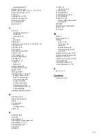 Preview for 115 page of Network Instruments GigaStor Portable User Manual