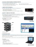 Preview for 3 page of Network Instruments Network Analysis Owner'S Manual