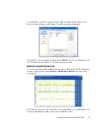 Предварительный просмотр 37 страницы Network Instruments WAN Probe Kit Installation & Quick Start Manual