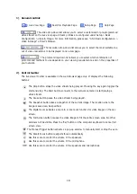 Preview for 18 page of Network Security IPVD3TRWI Instruction Manual