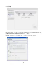 Preview for 48 page of Network Security IPVD3TRWI Instruction Manual