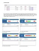 Preview for 4 page of Network Technologies Incorporated E - ACDCLM Installation Manual