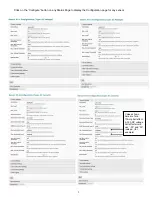 Preview for 5 page of Network Technologies Incorporated E - ACDCLM Installation Manual