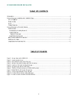 Preview for 2 page of Network Technologies Incorporated ENVIROMUX E-BCN-R Installation Manual