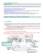 Preview for 3 page of Network Technologies Incorporated ENVIROMUX E-BCN-R Installation Manual