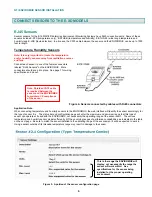 Preview for 7 page of Network Technologies Incorporated ENVIROMUX E-BCN-R Installation Manual