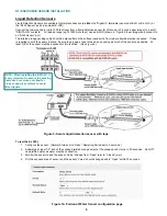 Preview for 10 page of Network Technologies Incorporated ENVIROMUX E-BCN-R Installation Manual