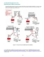 Preview for 11 page of Network Technologies Incorporated ENVIROMUX E-BCN-R Installation Manual