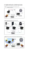 Preview for 3 page of Network Technologies Incorporated PWR-RMT-RBT2-515R-LC Manual