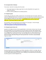 Preview for 7 page of Network Technologies Incorporated PWR-RMT-RBT2-515R-LC Manual