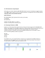 Preview for 8 page of Network Technologies Incorporated PWR-RMT-RBT2-515R-LC Manual