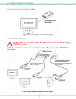 Preview for 8 page of Network Technologies Incorporated ST-1FODVI-SC Installation And Operation Manual