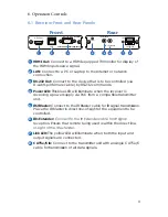 Preview for 6 page of Network Technologies Incorporated ST-C64K9GB-R-HDBT Operation Manual