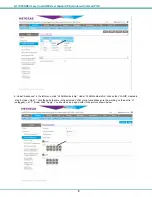 Предварительный просмотр 12 страницы Network Technologies Incorporated ST-IPHD-POELC-V4 Installation And Operation Manual