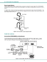 Предварительный просмотр 12 страницы Network Technologies CRYSTALMON CM-DT17 Installation And Operation Manual