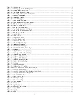 Предварительный просмотр 5 страницы Network Technologies ENVIROMUX IPDU-Sx Installation And Operation Manual